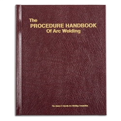 Procedure Handbook "Fourteenth Edition"